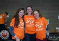 ilovelimerick_low_ulkidsrun_0107