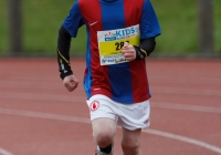 ilovelimerick_low_ulkidsrun_0114