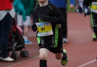 ilovelimerick_low_ulkidsrun_0115