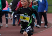 ilovelimerick_low_ulkidsrun_0116