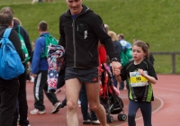 ilovelimerick_low_ulkidsrun_0117