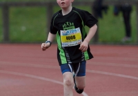 ilovelimerick_low_ulkidsrun_0118