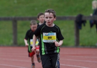 ilovelimerick_low_ulkidsrun_0119