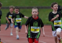 ilovelimerick_low_ulkidsrun_0120