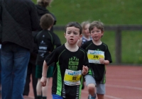 ilovelimerick_low_ulkidsrun_0121