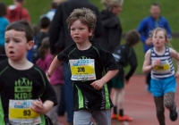 ilovelimerick_low_ulkidsrun_0122