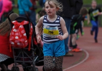 ilovelimerick_low_ulkidsrun_0123