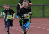 ilovelimerick_low_ulkidsrun_0124