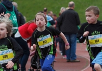 ilovelimerick_low_ulkidsrun_0125