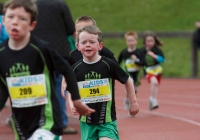 ilovelimerick_low_ulkidsrun_0126