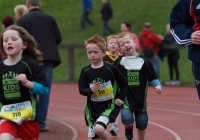 ilovelimerick_low_ulkidsrun_0127