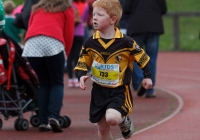 ilovelimerick_low_ulkidsrun_0128