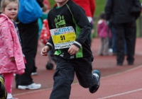 ilovelimerick_low_ulkidsrun_0129