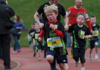 ilovelimerick_low_ulkidsrun_0130