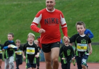 ilovelimerick_low_ulkidsrun_0131