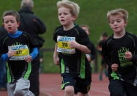 ilovelimerick_low_ulkidsrun_0132