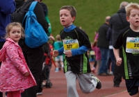 ilovelimerick_low_ulkidsrun_0133