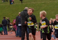 ilovelimerick_low_ulkidsrun_0134