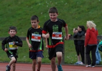 ilovelimerick_low_ulkidsrun_0135