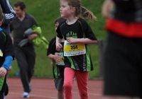 ilovelimerick_low_ulkidsrun_0136