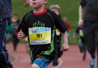 ilovelimerick_low_ulkidsrun_0137