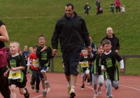 ilovelimerick_low_ulkidsrun_0138