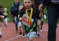 ilovelimerick_low_ulkidsrun_0139