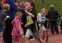 ilovelimerick_low_ulkidsrun_0140