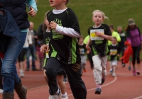 ilovelimerick_low_ulkidsrun_0141