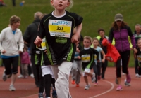 ilovelimerick_low_ulkidsrun_0142