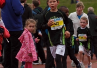 ilovelimerick_low_ulkidsrun_0143