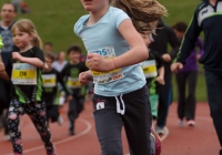 ilovelimerick_low_ulkidsrun_0144