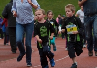 ilovelimerick_low_ulkidsrun_0145