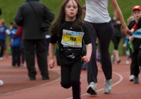 ilovelimerick_low_ulkidsrun_0146