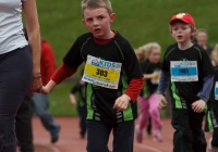 ilovelimerick_low_ulkidsrun_0147