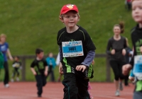 ilovelimerick_low_ulkidsrun_0148