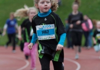 ilovelimerick_low_ulkidsrun_0149