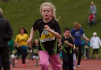 ilovelimerick_low_ulkidsrun_0150