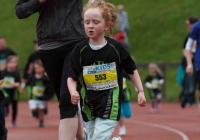 ilovelimerick_low_ulkidsrun_0151