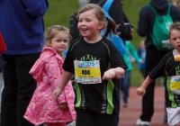 ilovelimerick_low_ulkidsrun_0152