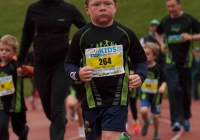 ilovelimerick_low_ulkidsrun_0153