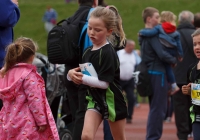 ilovelimerick_low_ulkidsrun_0154