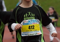 ilovelimerick_low_ulkidsrun_0155