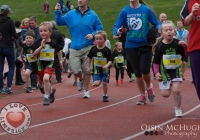 ilovelimerick_low_ulkidsrun_0156