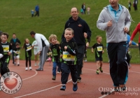 ilovelimerick_low_ulkidsrun_0157