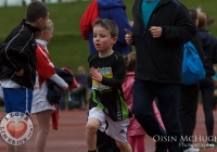 ilovelimerick_low_ulkidsrun_0158