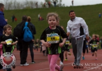 ilovelimerick_low_ulkidsrun_0159