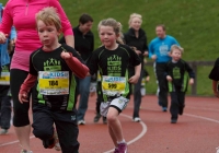 ilovelimerick_low_ulkidsrun_0160