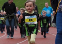 ilovelimerick_low_ulkidsrun_0161