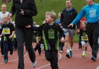 ilovelimerick_low_ulkidsrun_0162